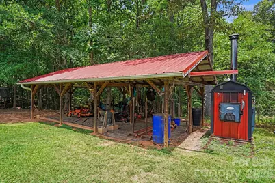 4665 Blade Run Road, Edgemoor, SC 29712 - Photo 26