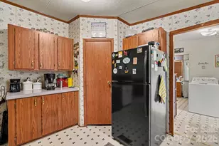 4665 Blade Run Rd, Edgemoor, SC 29712 - Photo 10