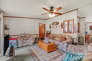 4665 Blade Run Rd, Edgemoor, SC 29712 - Photo 6