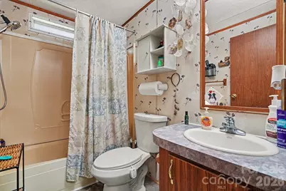 4665 Blade Run Road, Edgemoor, SC 29712 - Photo 20