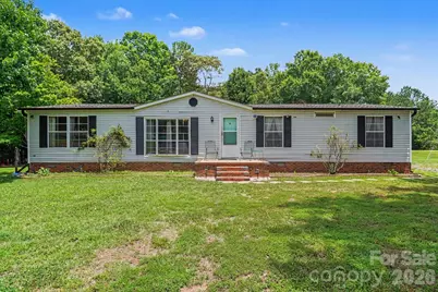 4665 Blade Run Road, Edgemoor, SC 29712 - Photo 2