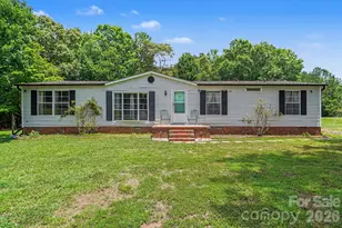 4665 Blade Run Rd, Edgemoor, SC 29712 - Photo 2