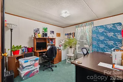 4665 Blade Run Road, Edgemoor, SC 29712 - Photo 18