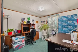4665 Blade Run Rd, Edgemoor, SC 29712 - Photo 18