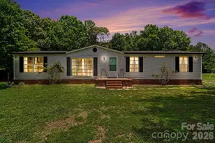 4665 Blade Run Rd, Edgemoor, SC 29712 - Photo 1