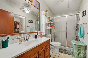 4665 Blade Run Rd, Edgemoor, SC 29712 - Photo 16