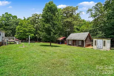 4665 Blade Run Road, Edgemoor, SC 29712 - Photo 24
