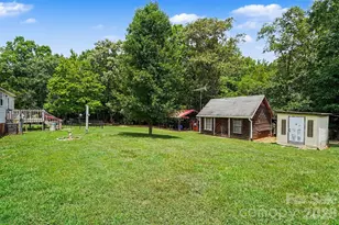 4665 Blade Run Rd, Edgemoor, SC 29712 - Photo 24
