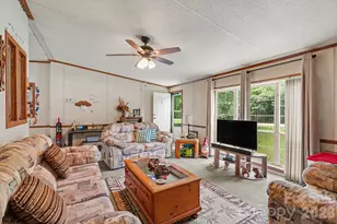 4665 Blade Run Rd, Edgemoor, SC 29712 - Photo 4