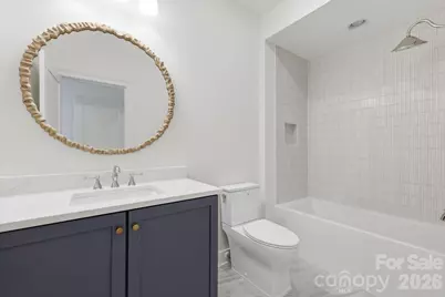 125 Randstone Court, Charlotte, NC 28211 - Photo 18