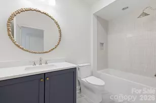 125 Randstone Ct, Charlotte, NC 28211 - Photo 18