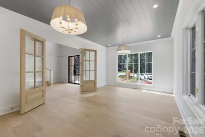 125 Randstone Court, Charlotte, NC 28211 - Photo 10