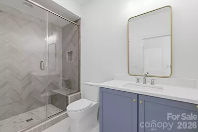 125 Randstone Court, Charlotte, NC 28211 - Photo 20