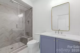 125 Randstone Ct, Charlotte, NC 28211 - Photo 20