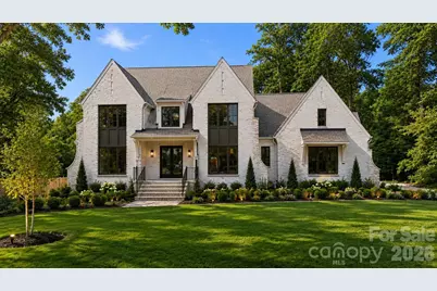 125 Randstone Court, Charlotte, NC 28211 - Photo 4