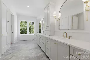 125 Randstone Ct, Charlotte, NC 28211 - Photo 16