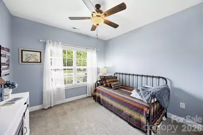 268 Ella Drive, Locust, NC 28097 - Photo 20