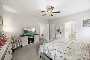 268 Ella Dr, Locust, NC 28097 - Photo 16