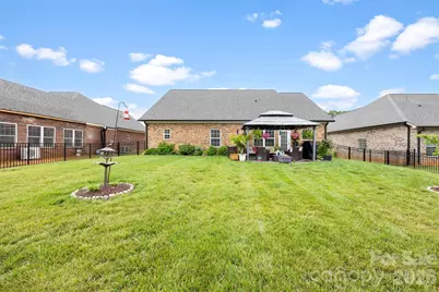 268 Ella Drive, Locust, NC 28097 - Photo 28