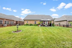 268 Ella Dr, Locust, NC 28097 - Photo 28