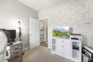 268 Ella Dr, Locust, NC 28097 - Photo 24