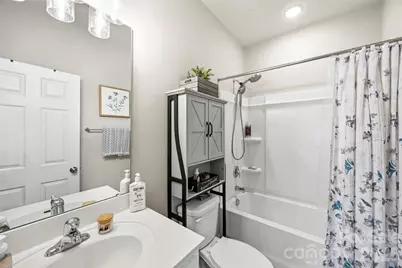 268 Ella Drive, Locust, NC 28097 - Photo 22