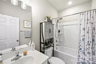 268 Ella Dr, Locust, NC 28097 - Photo 22