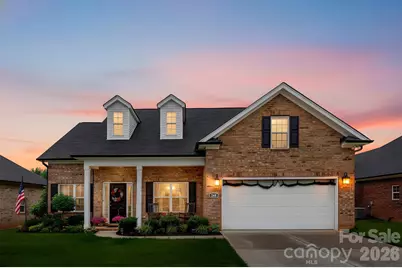 268 Ella Drive, Locust, NC 28097 - Photo 2