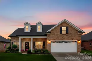 268 Ella Dr, Locust, NC 28097 - Photo 2