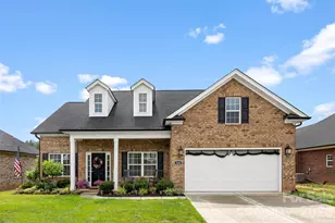 268 Ella Dr, Locust, NC 28097 - Photo 1