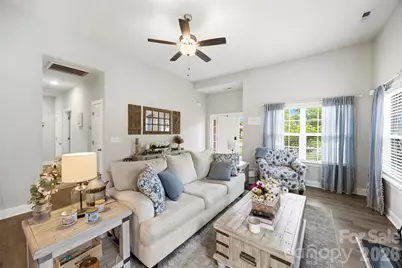 268 Ella Drive, Locust, NC 28097 - Photo 10
