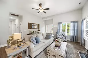 268 Ella Dr, Locust, NC 28097 - Photo 10