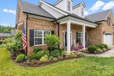 268 Ella Drive, Locust, NC 28097 - Photo 4