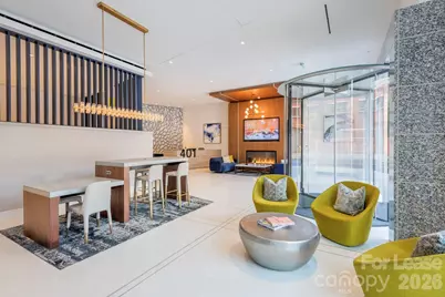 401 S Graham Street #Studio-SB, Charlotte, NC 28202 - Photo 2