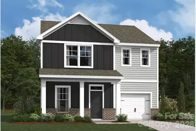 1493 Kate Cecil Way, York, SC 29745 - Photo 1