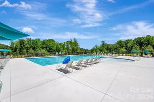 1493 Kate Cecil Wy, York, SC 29745 - Photo 12