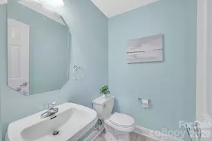 1637 Winthrop Ln, Monroe, NC 28110 - Photo 14