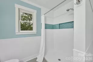 1637 Winthrop Ln, Monroe, NC 28110 - Photo 16