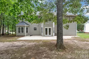1637 Winthrop Ln, Monroe, NC 28110 - Photo 24