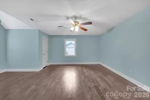 1637 Winthrop Ln, Monroe, NC 28110 - Photo 22