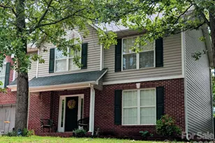 1637 Winthrop Ln, Monroe, NC 28110 - Photo 1