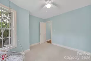 1637 Winthrop Ln, Monroe, NC 28110 - Photo 12