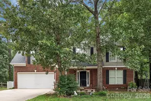 1637 Winthrop Ln, Monroe, NC 28110 - Photo 2