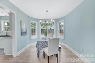1637 Winthrop Ln, Monroe, NC 28110 - Photo 6