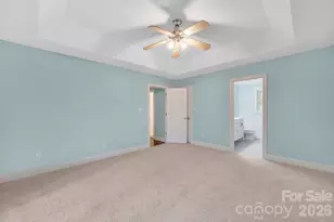 1637 Winthrop Ln, Monroe, NC 28110 - Photo 18
