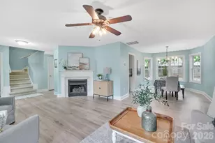 1637 Winthrop Ln, Monroe, NC 28110 - Photo 4