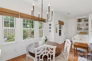 4613 Dabney Vigor Dr, Charlotte, NC 28209 - Photo 16