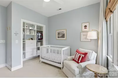 4613 Dabney Vigor Drive, Charlotte, NC 28209 - Photo 28
