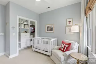 4613 Dabney Vigor Dr, Charlotte, NC 28209 - Photo 28