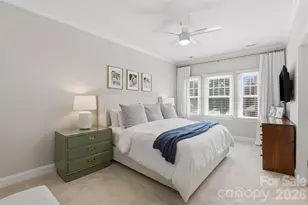 4613 Dabney Vigor Dr, Charlotte, NC 28209 - Photo 18